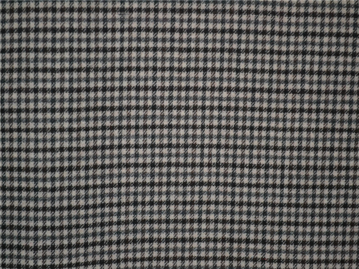 beige/coffee/red check hl16166