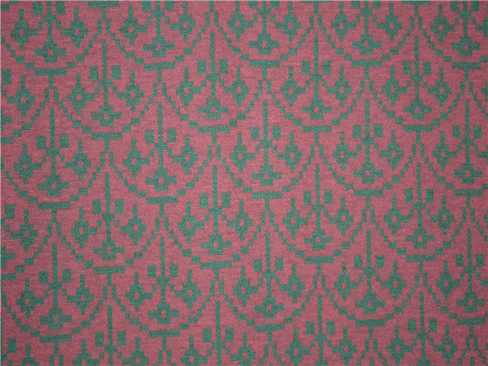PINK/GREEN   141216-A