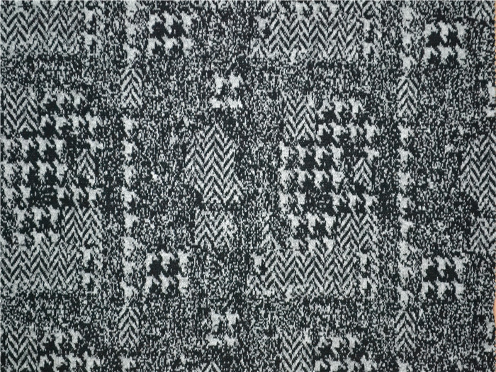 BLACK/WHITE   142020-52