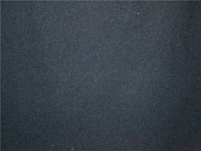 BLUE-STAR  116711A
