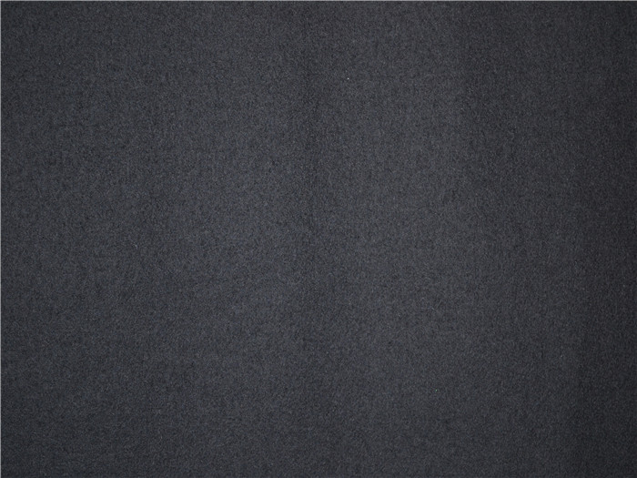 NAVY   D116578-B