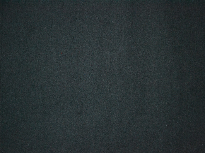 BLACK  B112101
