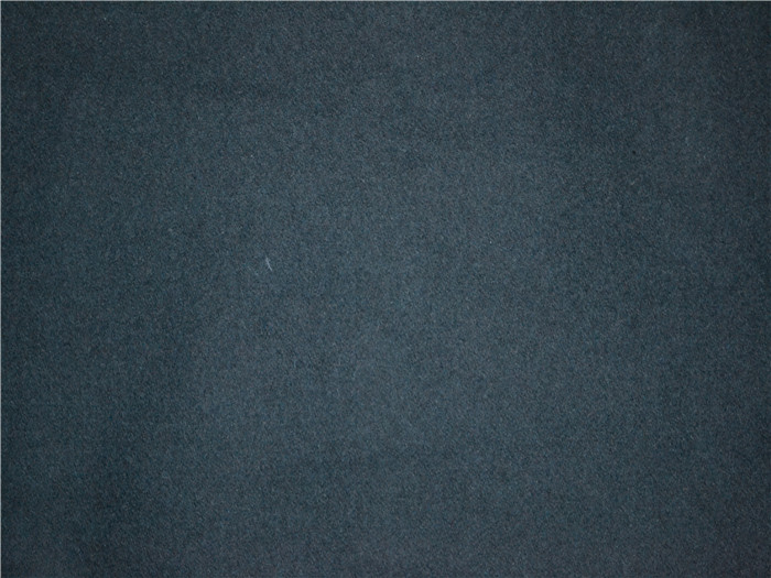 NAVY   D111075