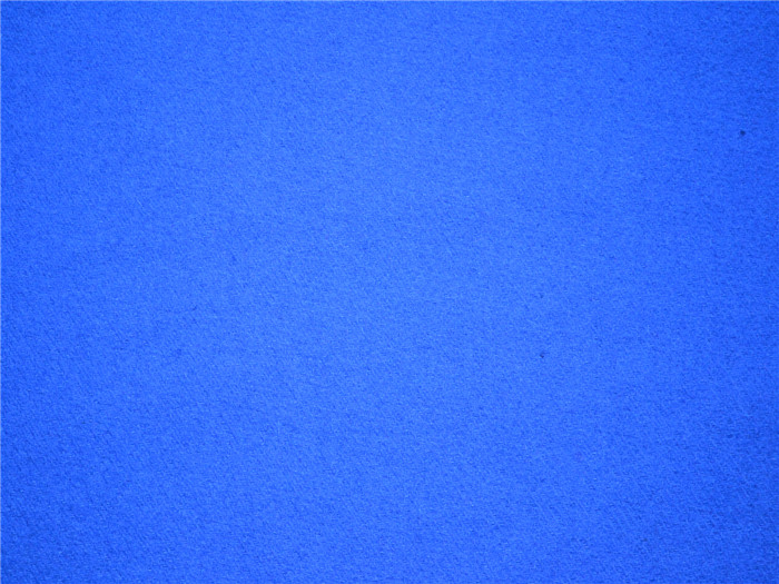sapphire blue   750751-Y  