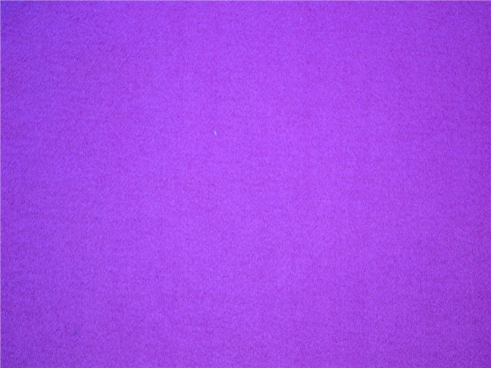 PURPLE   75075-Y