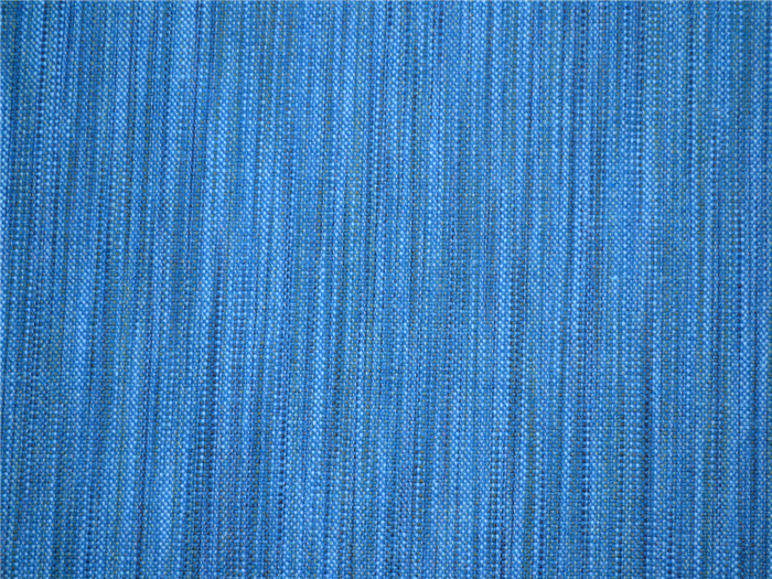 BLUE   17151