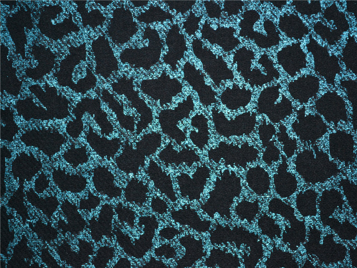 BLACK/BLUE    TJ18740