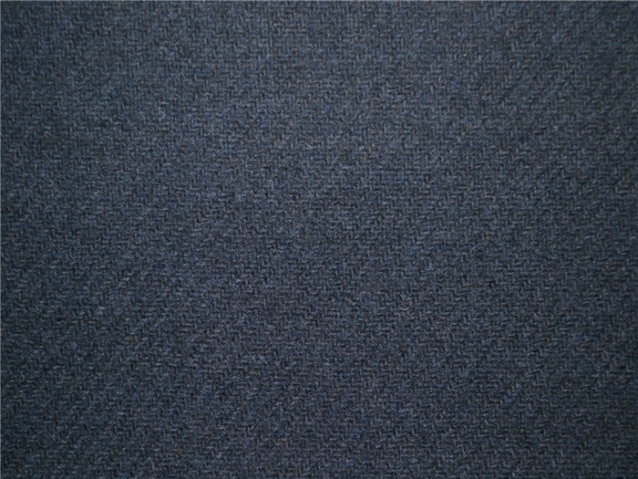 NAVY   15303