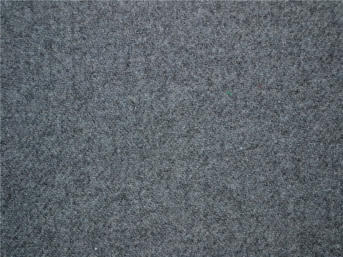 GREY   24496