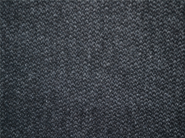 GREY/BLACK   HL16161