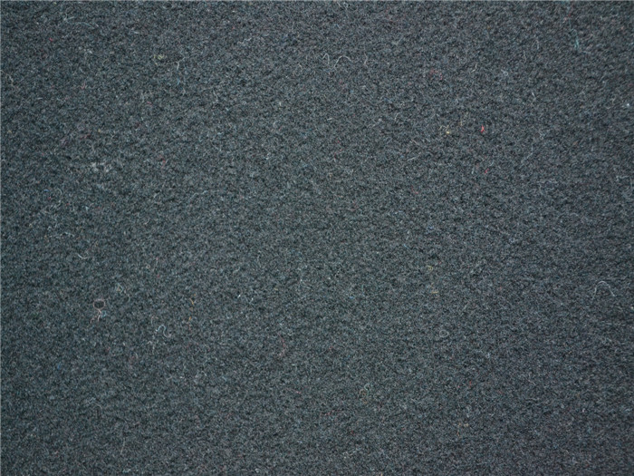 BLACK   126461