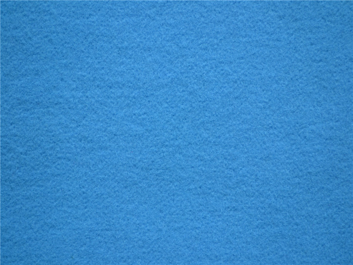 BLUE  146451
