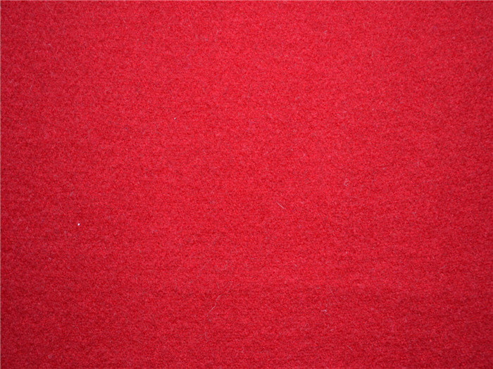 RED  12930
