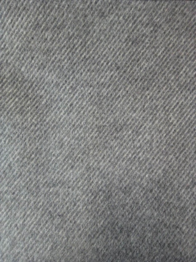 D.grey 090103/12