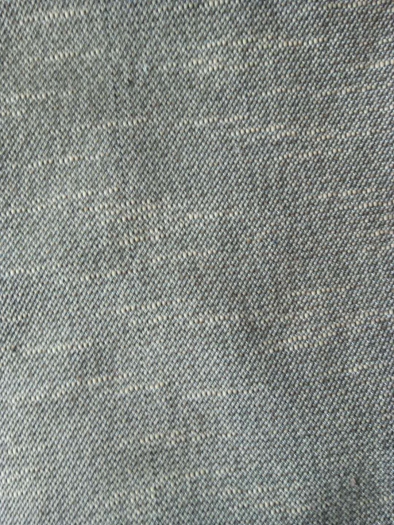 Khaki/Blue 180331/27