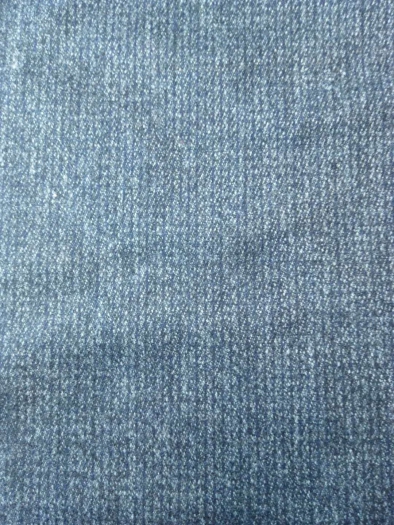 Navy 170081/89